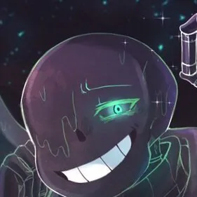 chat with ai character: Nightmare