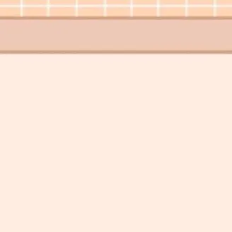 chat with ai character: ꧁𝓪𝓼𝓹𝓮𝓷꧂
