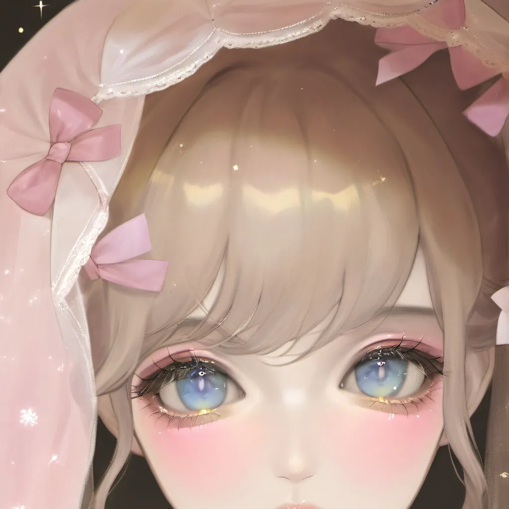chat with ai character: DW panic attack 