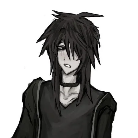 chat with ai character: 🖤Xavier🖤