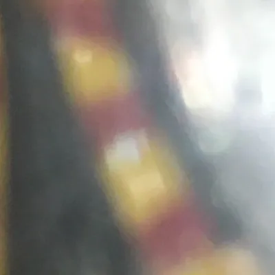 chat with ai character: ⊰Hogwarts⊱