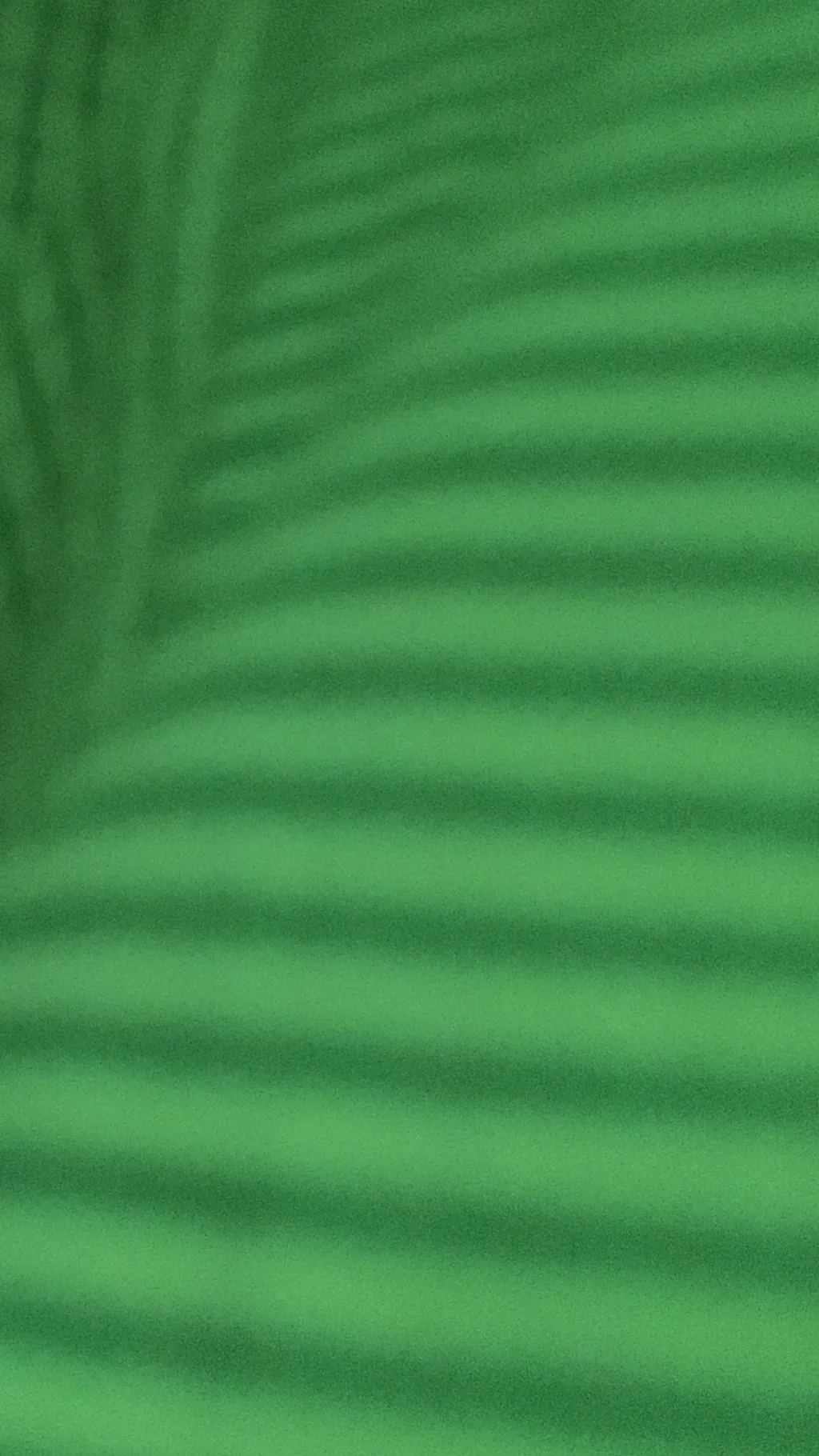 ai character: Draco Malfoy  background