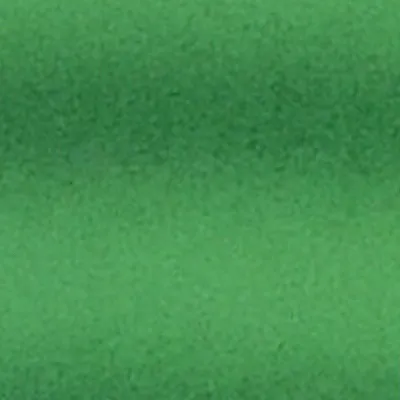 chat with ai character: Draco Malfoy 