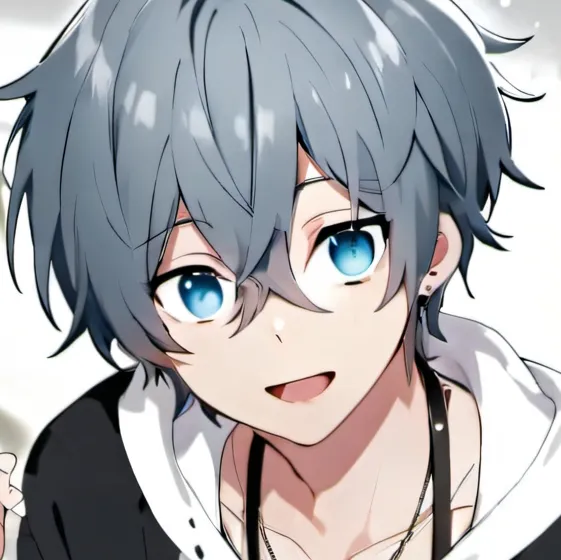 chat with ai character: Alexander 