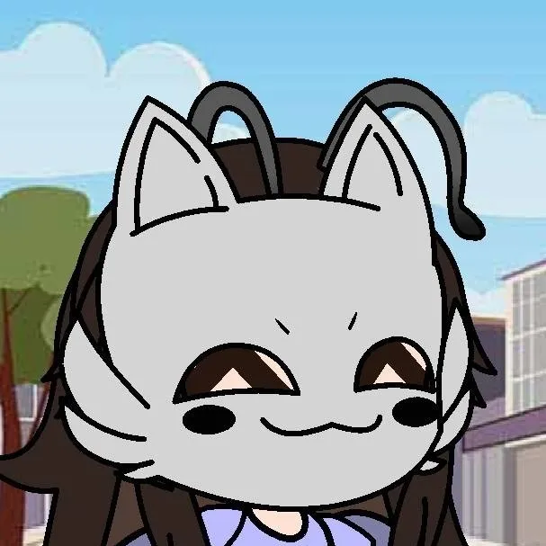 chat with ai character: lala