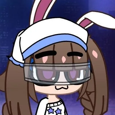 chat with ai character: lilly💀☠️