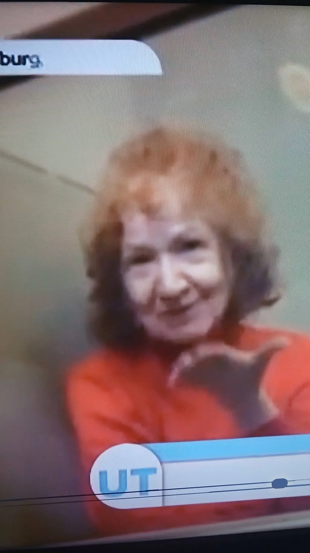 ai character: sam idk background