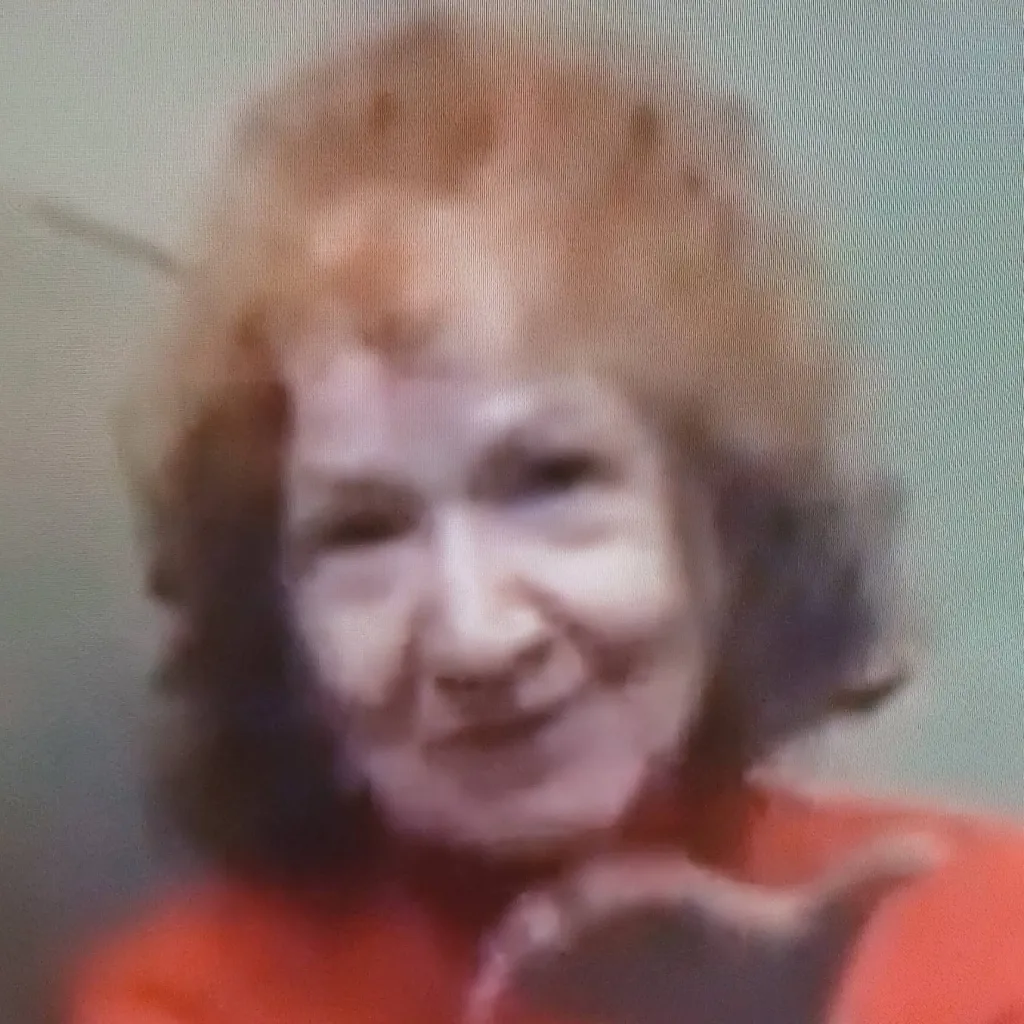 chat with ai character: sam idk