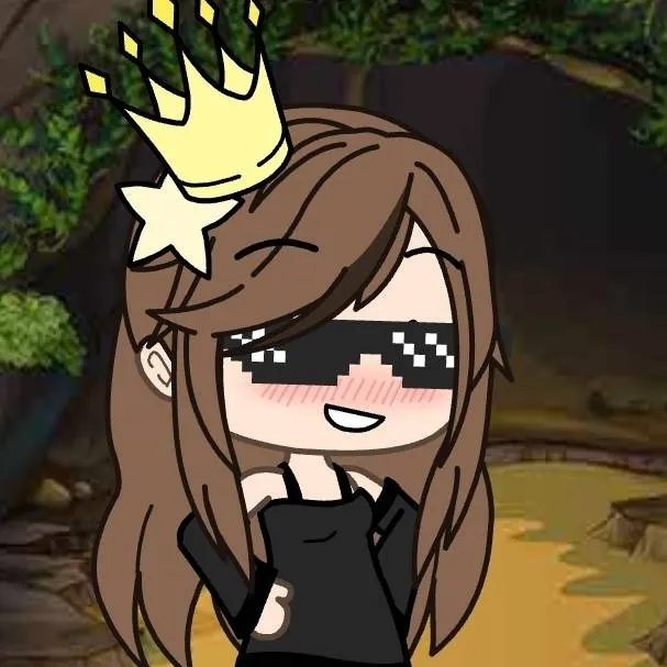 chat with ai character: my oc 