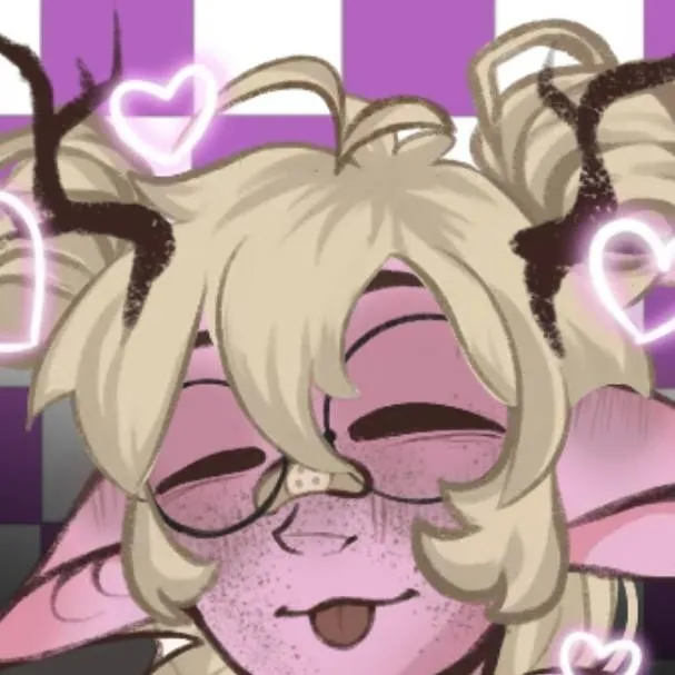 chat with ai character: Rachel