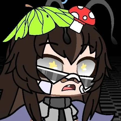 chat with ai character: me