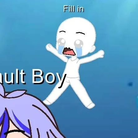 chat with ai character: sam