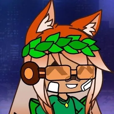 chat with ai character: Mia🦊