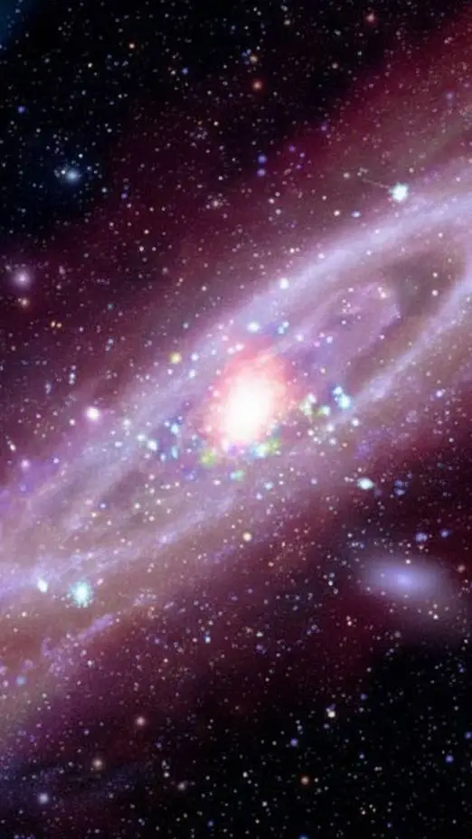 ai character: space🌑🌌🪐⭐️⭐️⭐️ background