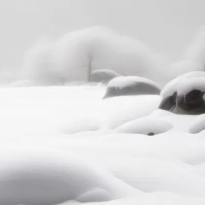 chat with ai character: ~Julian Albert#3~