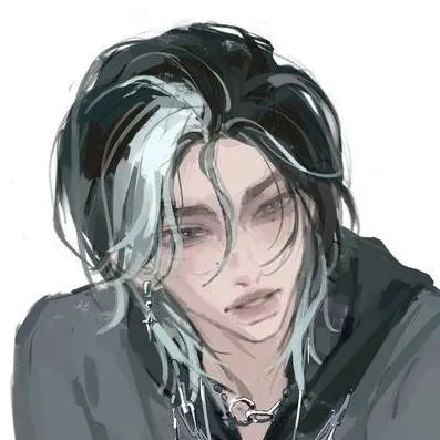 chat with ai character: Hyunjin