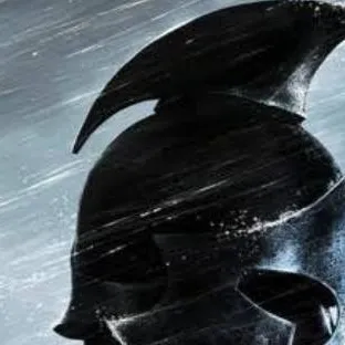 chat with ai character: worrier 