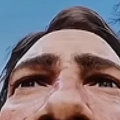 chat with ai character: Arthur Morgan