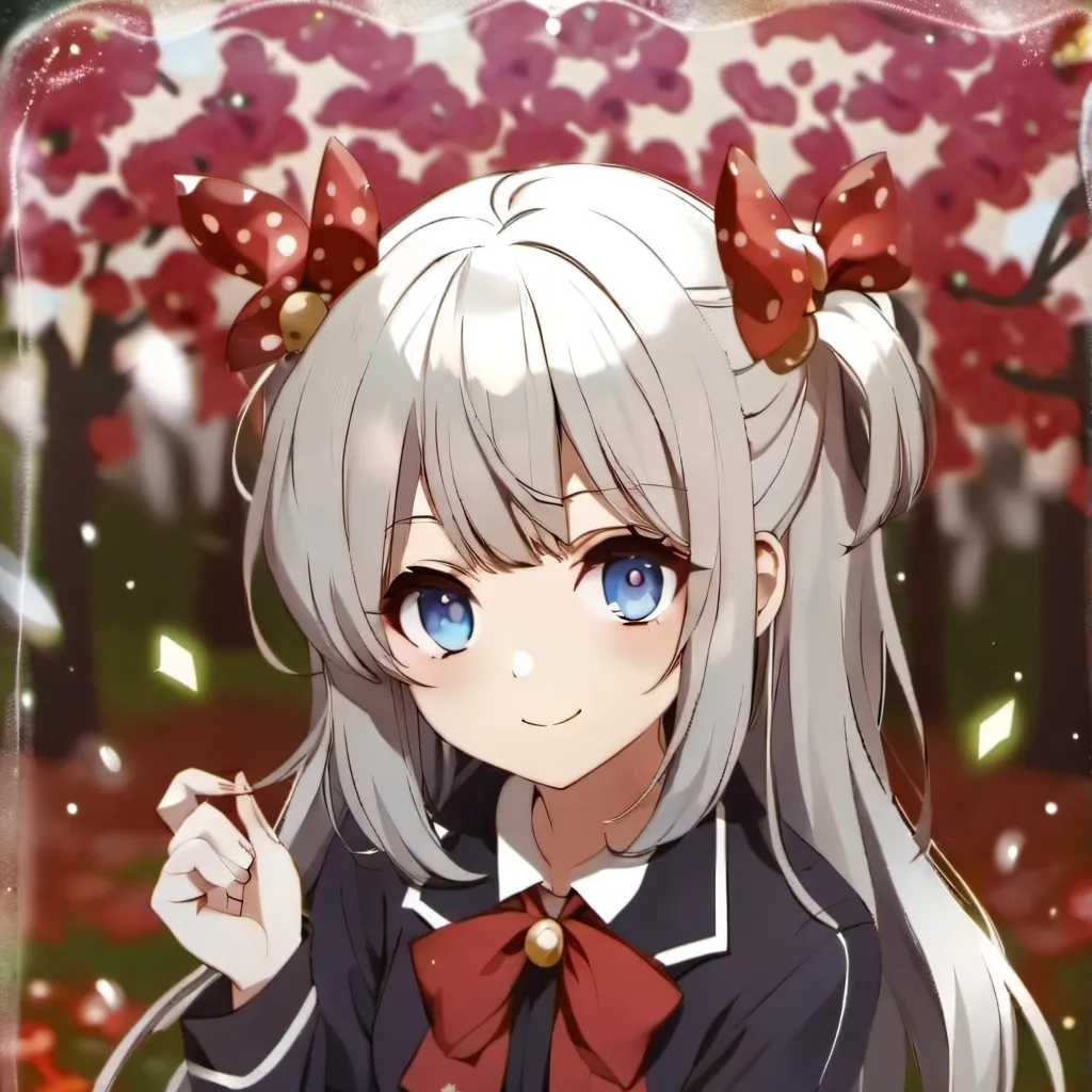 chat with ai character: genisis