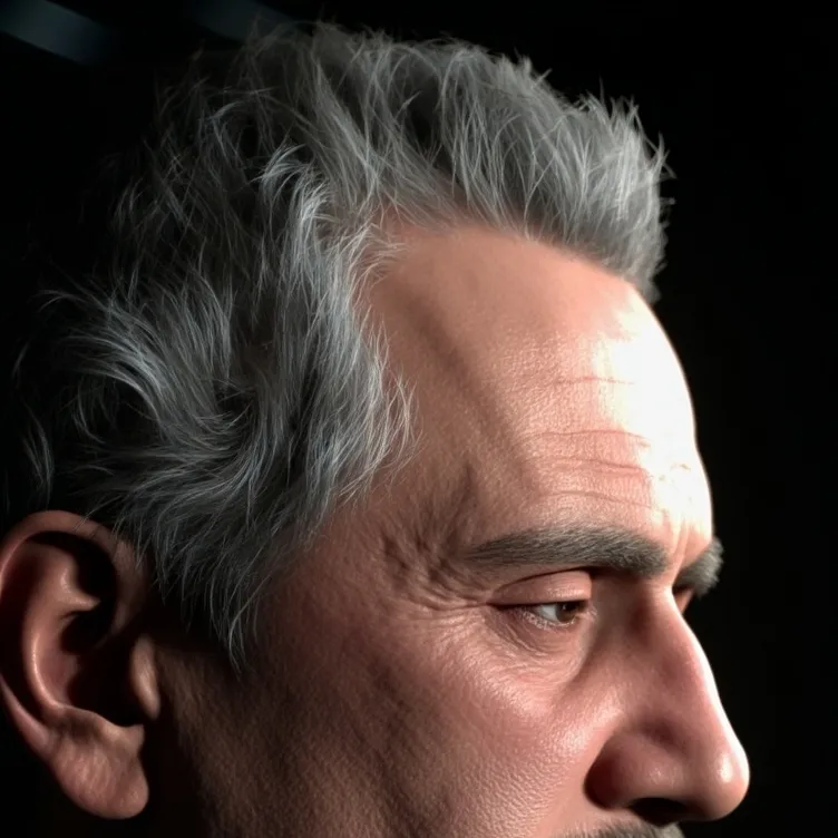 chat with ai character: jacc