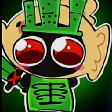 chat with ai character: 1x1x1x1