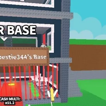 chat with ai character: Imjustacoolguy