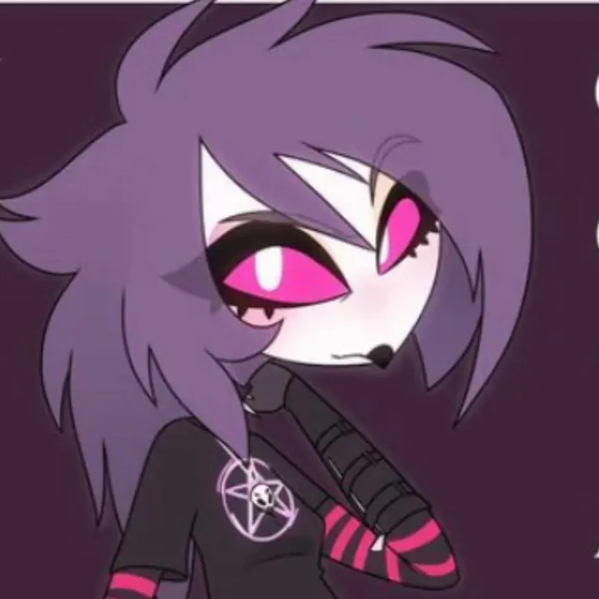chat with ai character: ꧁Octavia꧂