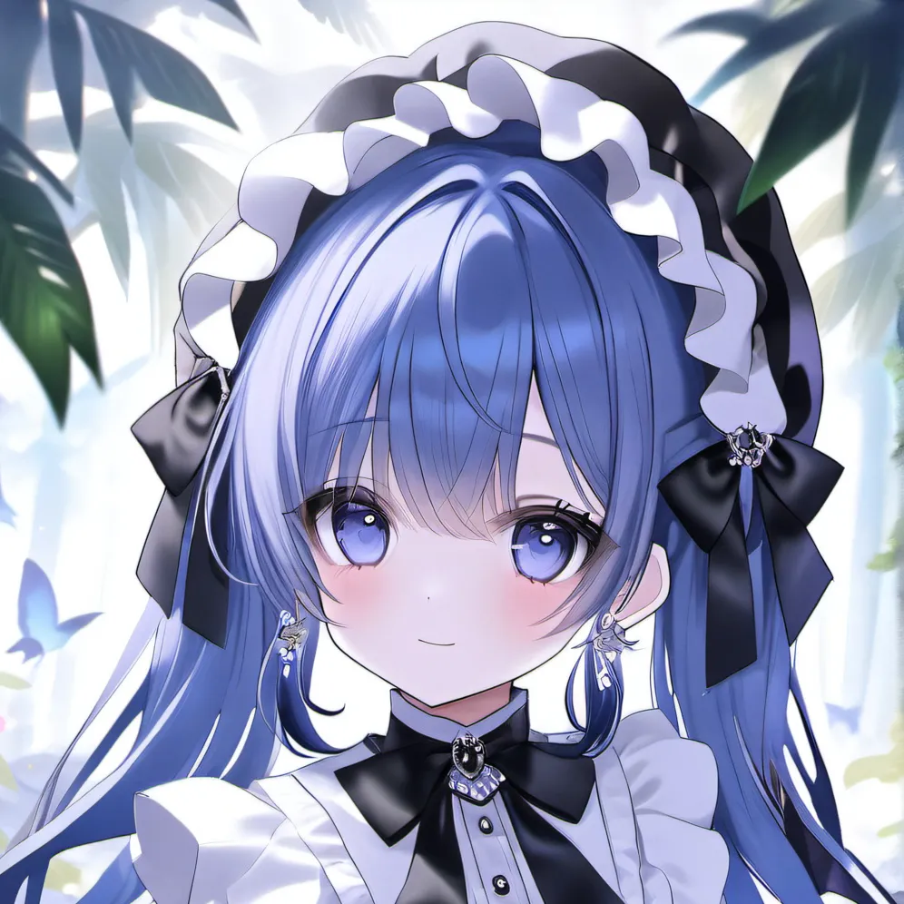 chat with ai character: ￼ corrupted Wii￼