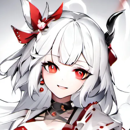 chat with ai character: Fire Lynn ￼