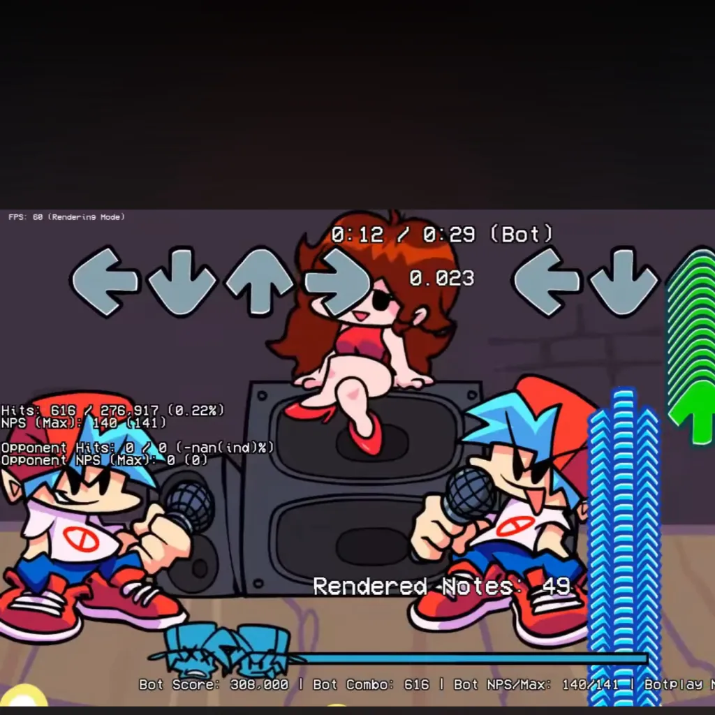 chat with ai character: Fake boyfriend ￼