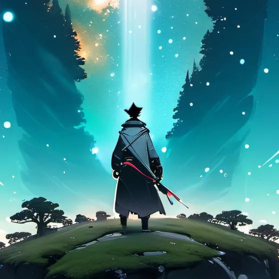 chat with ai character: HMA sleepover ￼