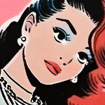 chat with ai character: Drunk roommate ￼