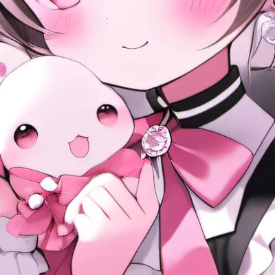 chat with ai character: You