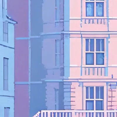 chat with ai character: FNF 7