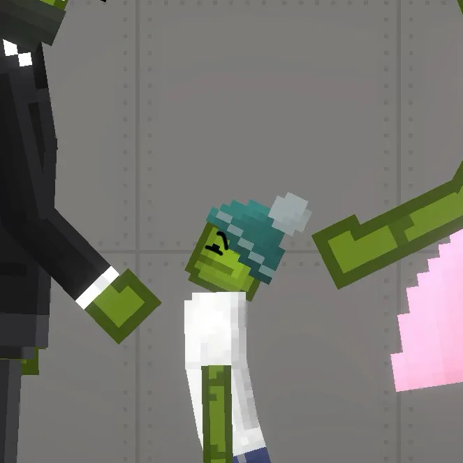 chat with ai character: Your flashback