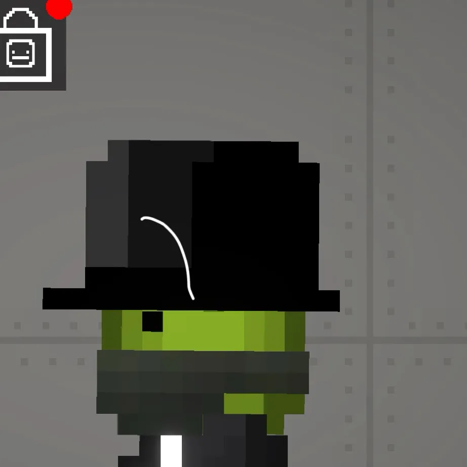 chat with ai character: They meet you ￼