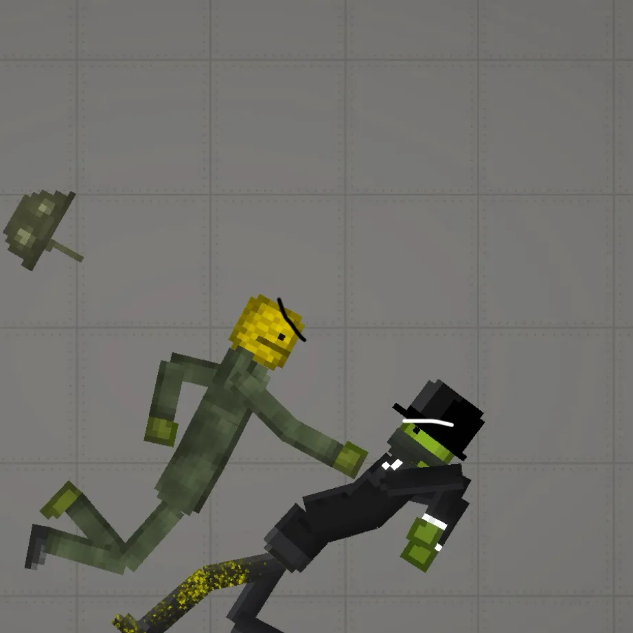 chat with ai character: Zombie apocalypse3