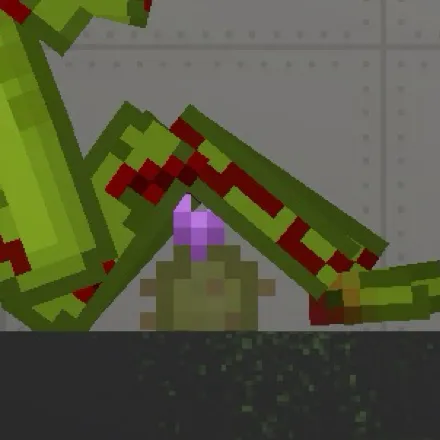 chat with ai character: Zombie apocalypse4