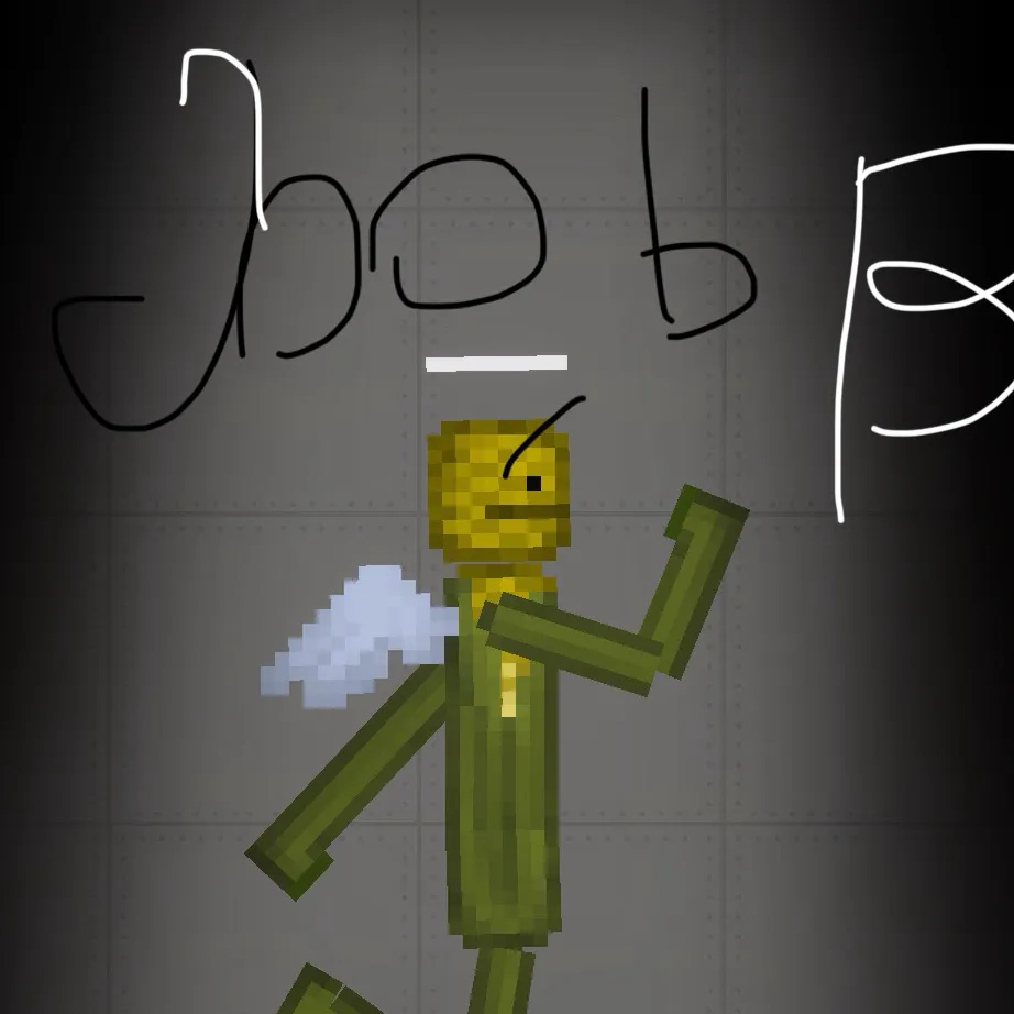 chat with ai character: Goodbye to Jack