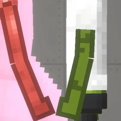 chat with ai character: zombie apocalyps 5