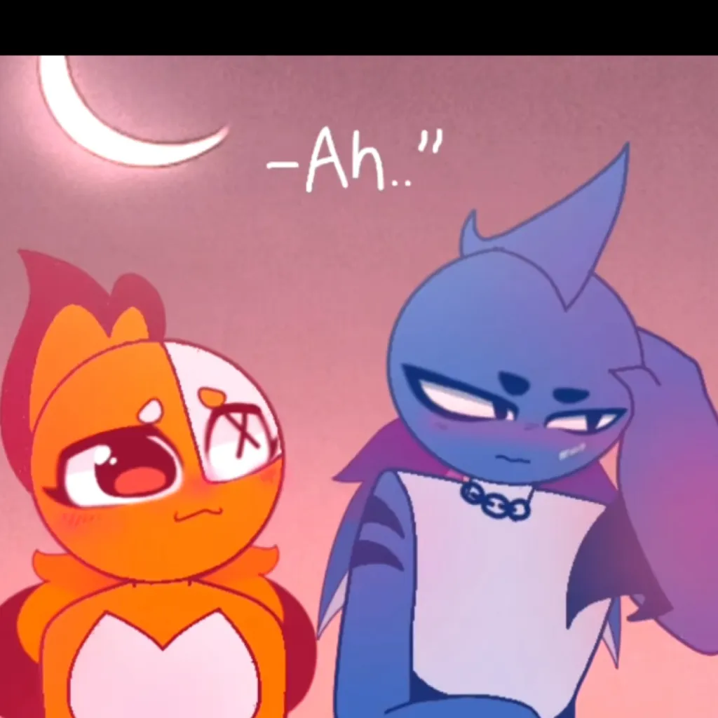 chat with ai character: You