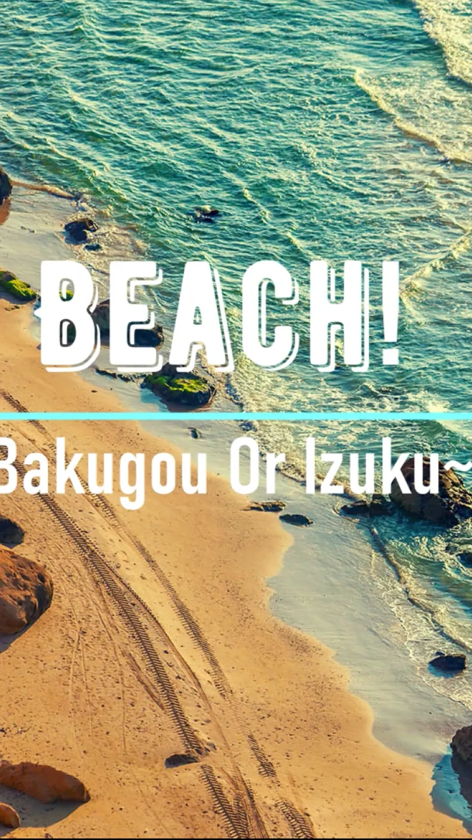 ai character: AMH2 background