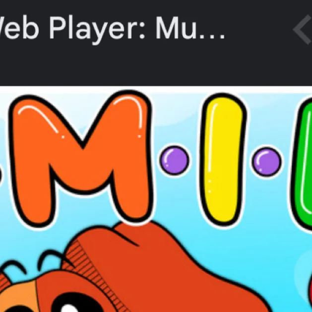 chat with ai character: The day you met ￼