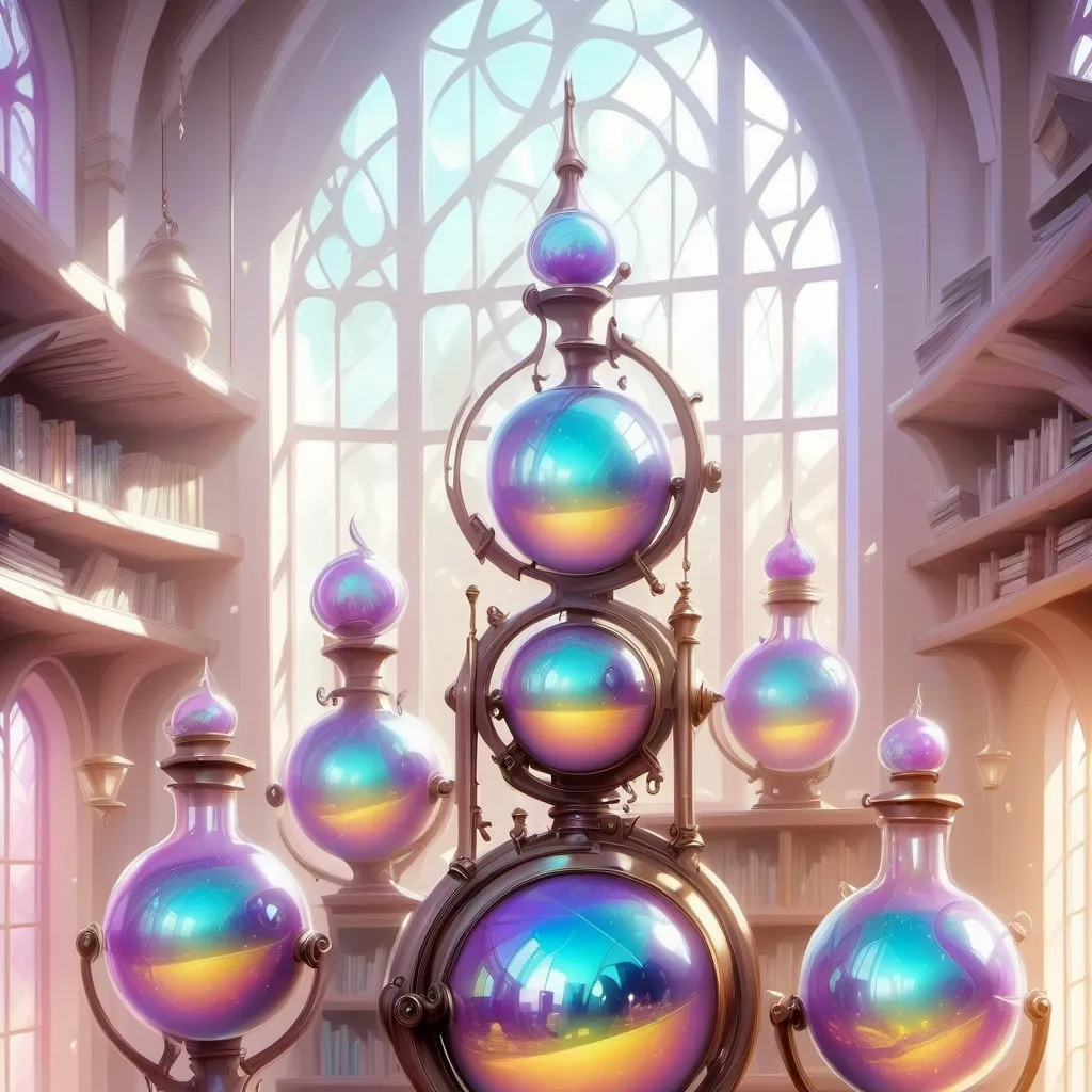 chat with ai character: HMA