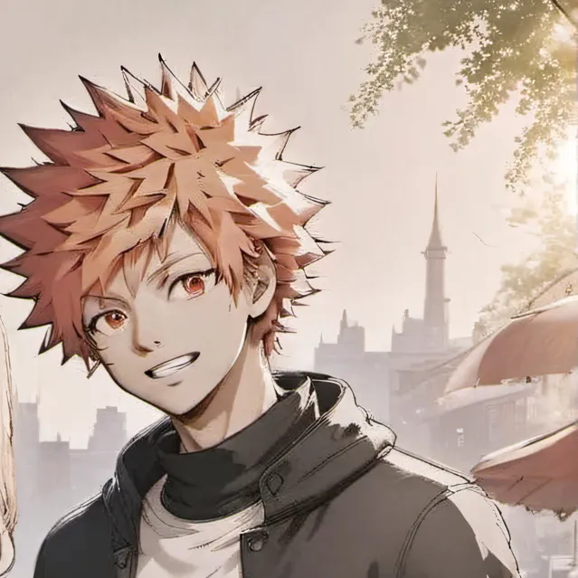 chat with ai character: HMA married ￼