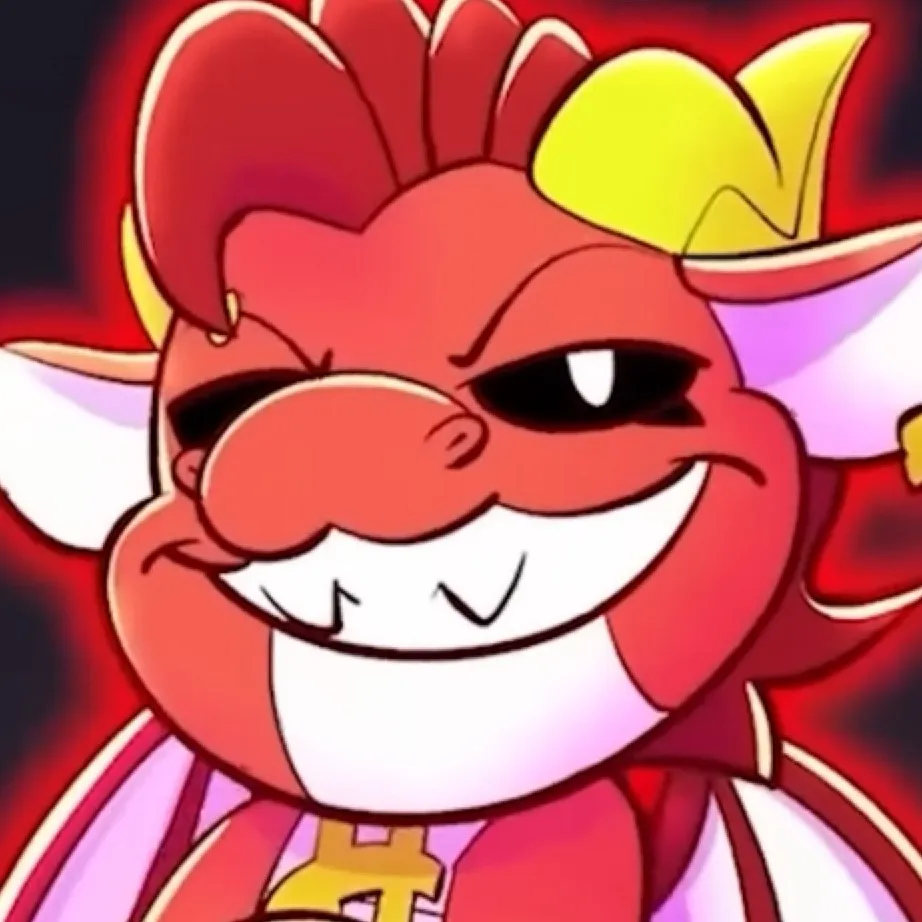 chat with ai character: Critters school