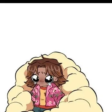 chat with ai character: diasuke 