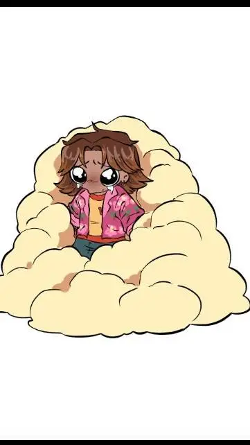 ai character: diasuke  background