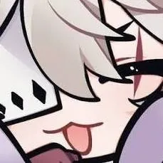 chat with ai character: burningcheese