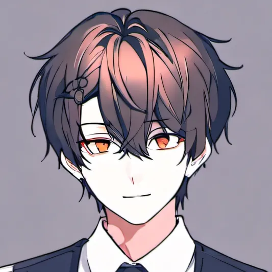 chat with ai character: Money rich 